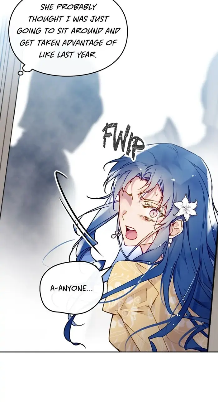 Villains Are Destined to Die Chapter 84 image 31_optimized